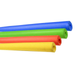 Pool Noodle, Hollowcore - 150cm
